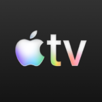 appletv.png