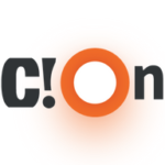 curtaon.png