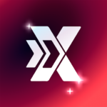 exitlag.png