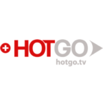 hotgo.png