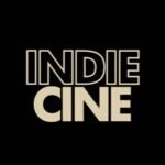 indie.jpg