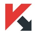 kaspersky.jpg