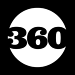 leitura360.png