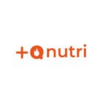 nutri.jpg
