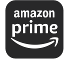 plano AMAZON
