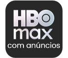 plano HBO
