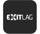 plano ex