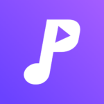 playlist.png