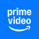 primevideo.png