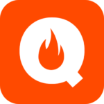 queimadaria.png