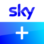 skyplus.png