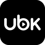 ubook.png
