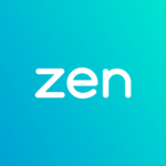 zen.png